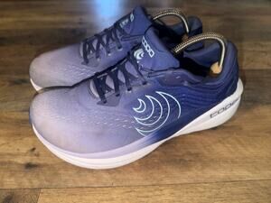 Topo Athletic Phantom 4 Women's Running shoe